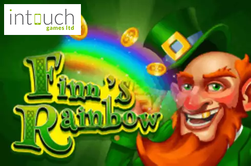 Finn' Rainbow